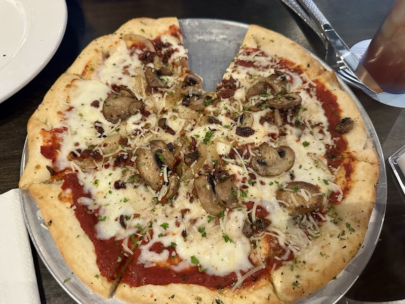 State 28 Kitchen & Cocktails