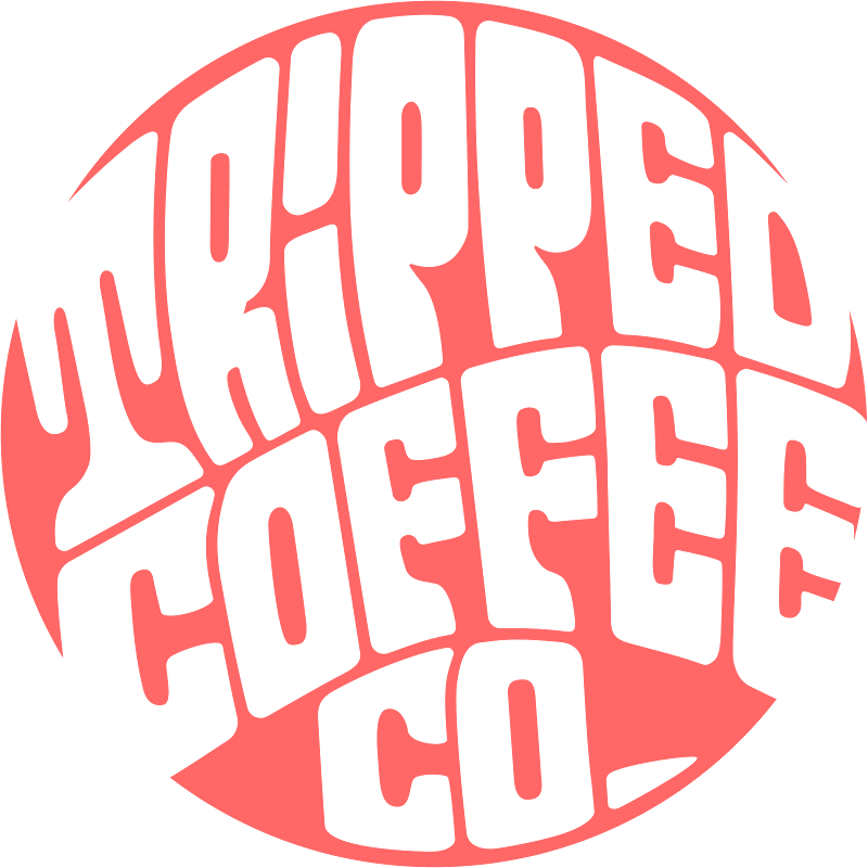 Tripped Coffee Co.