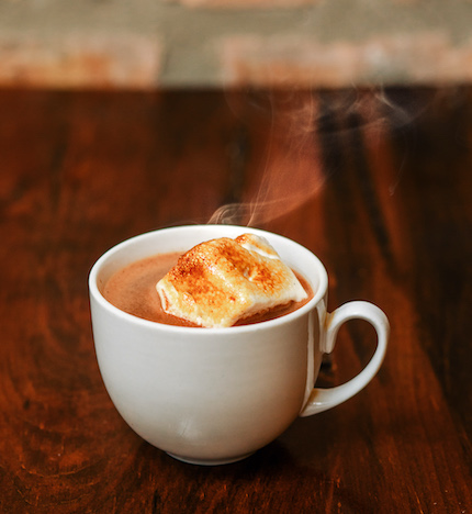 Katherine Anne Confections