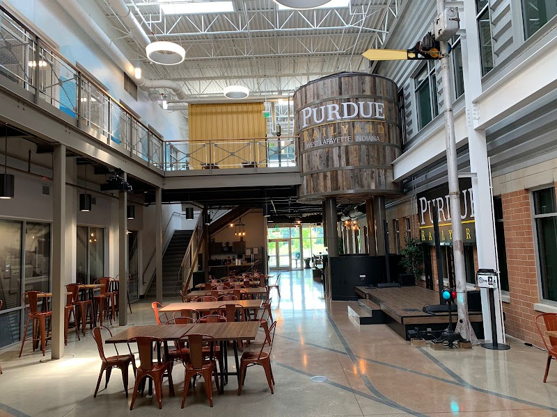 Marcela's Cakes Bakery and Café