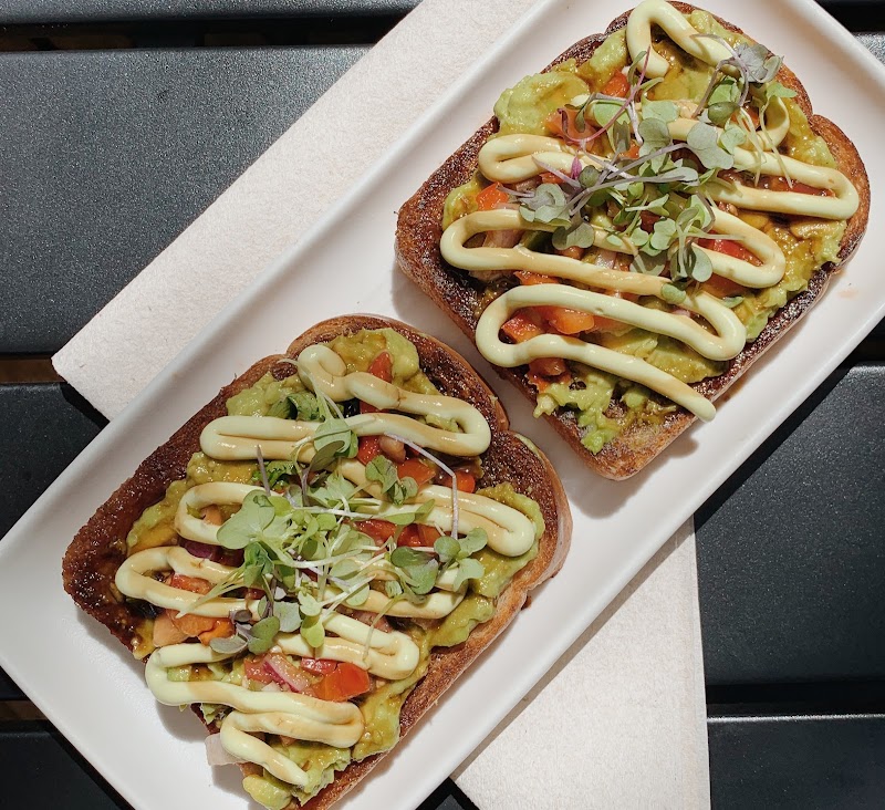 Good Kitchen + Market