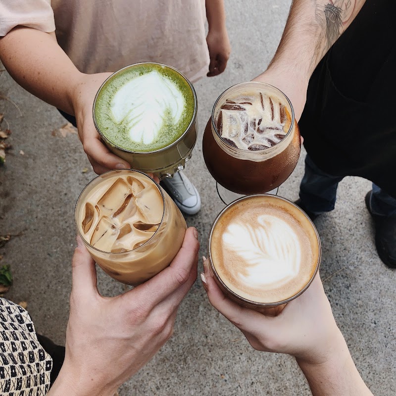 Good Kitchen + Market