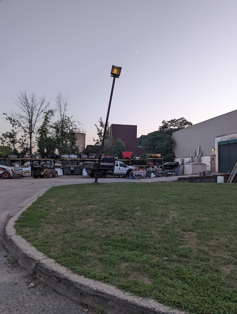 Coffee Roasters Inc.