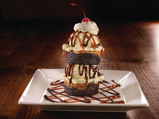 Dave & Buster's Silver Spring