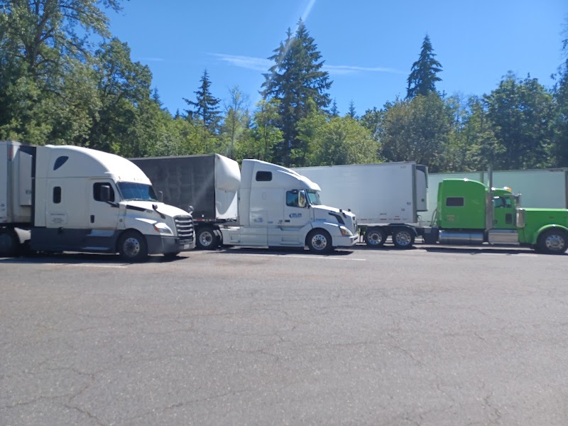 Tamales Oaxaqueños y Sinaloenses