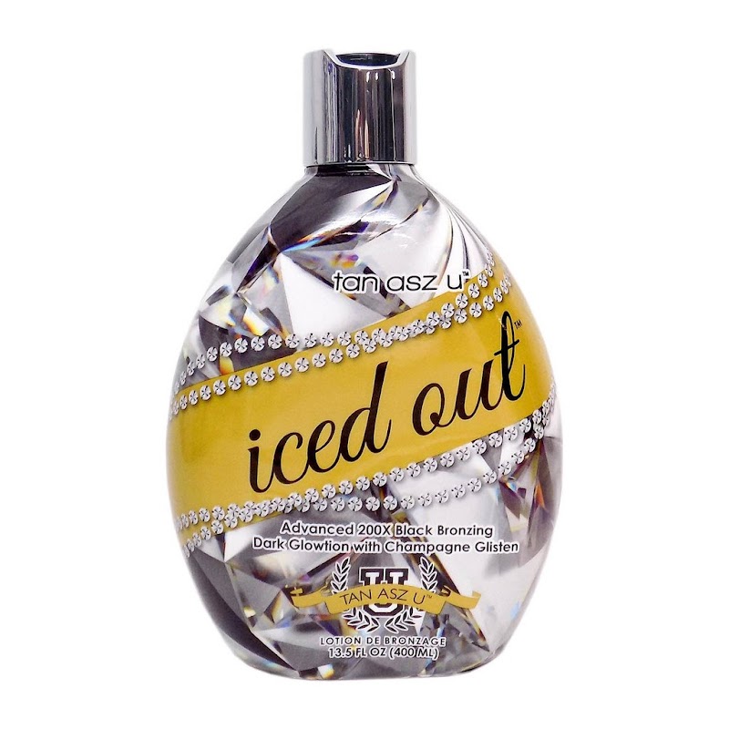 Bare Essentials Cafe