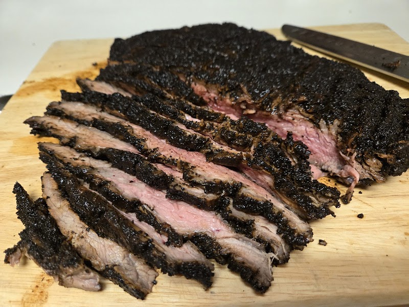 Ghost Town Coffee Roasters