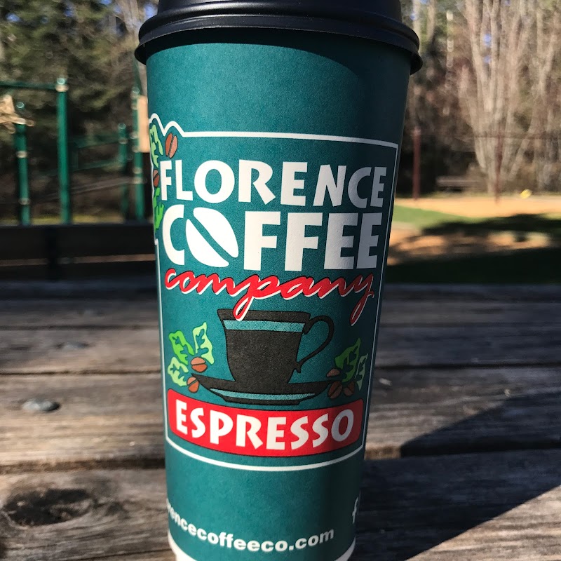 Florence Coffee Company