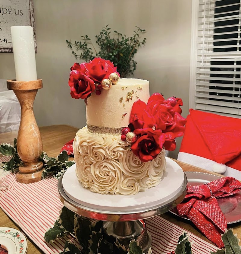 SIMPLEEZ CAFE & BAKERY