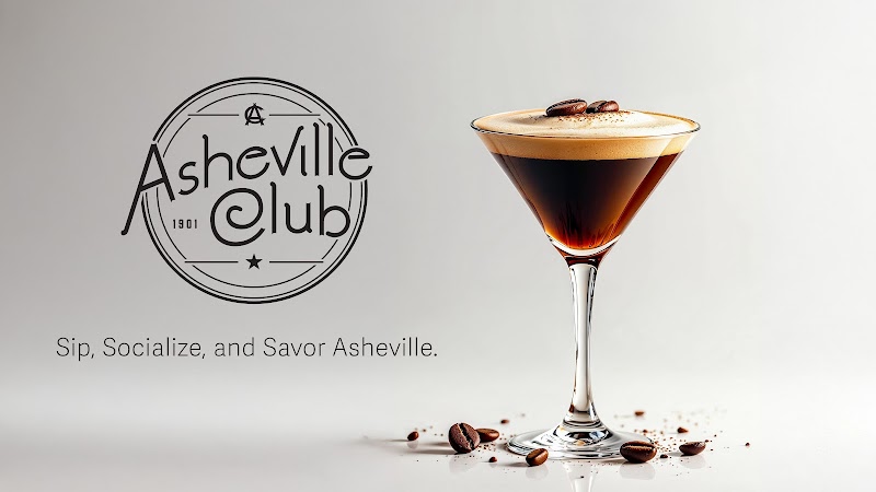 Asheville Club