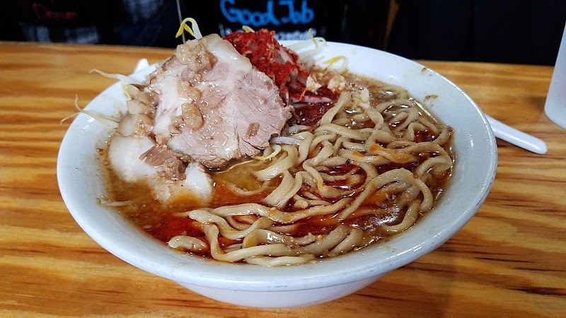 Yume Wo Katare