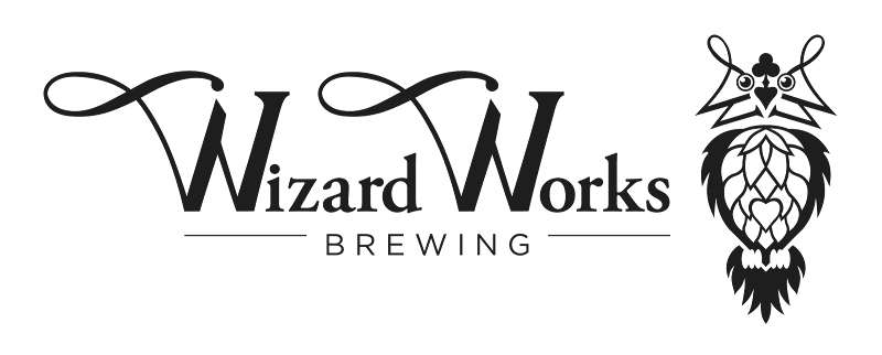 Wizard Works Brewing Company