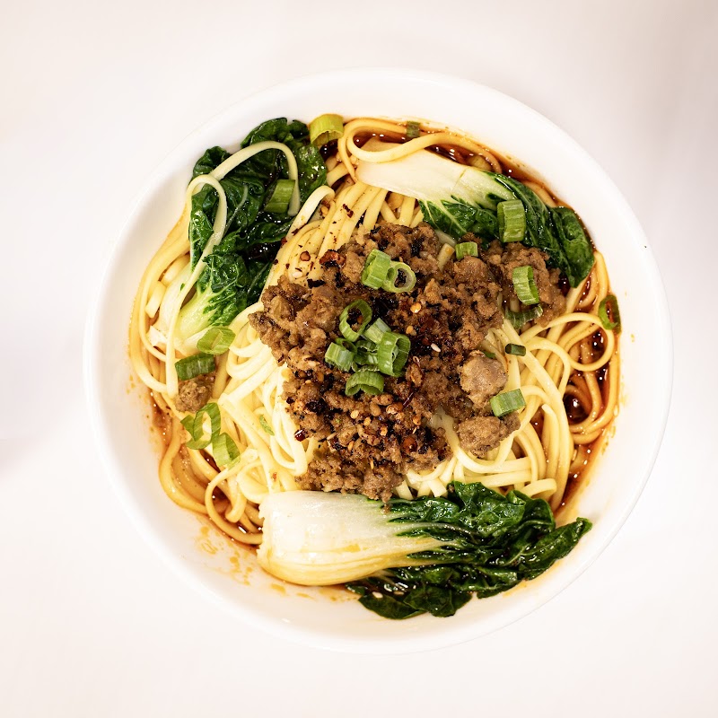 Cool Tea Bar Roseville