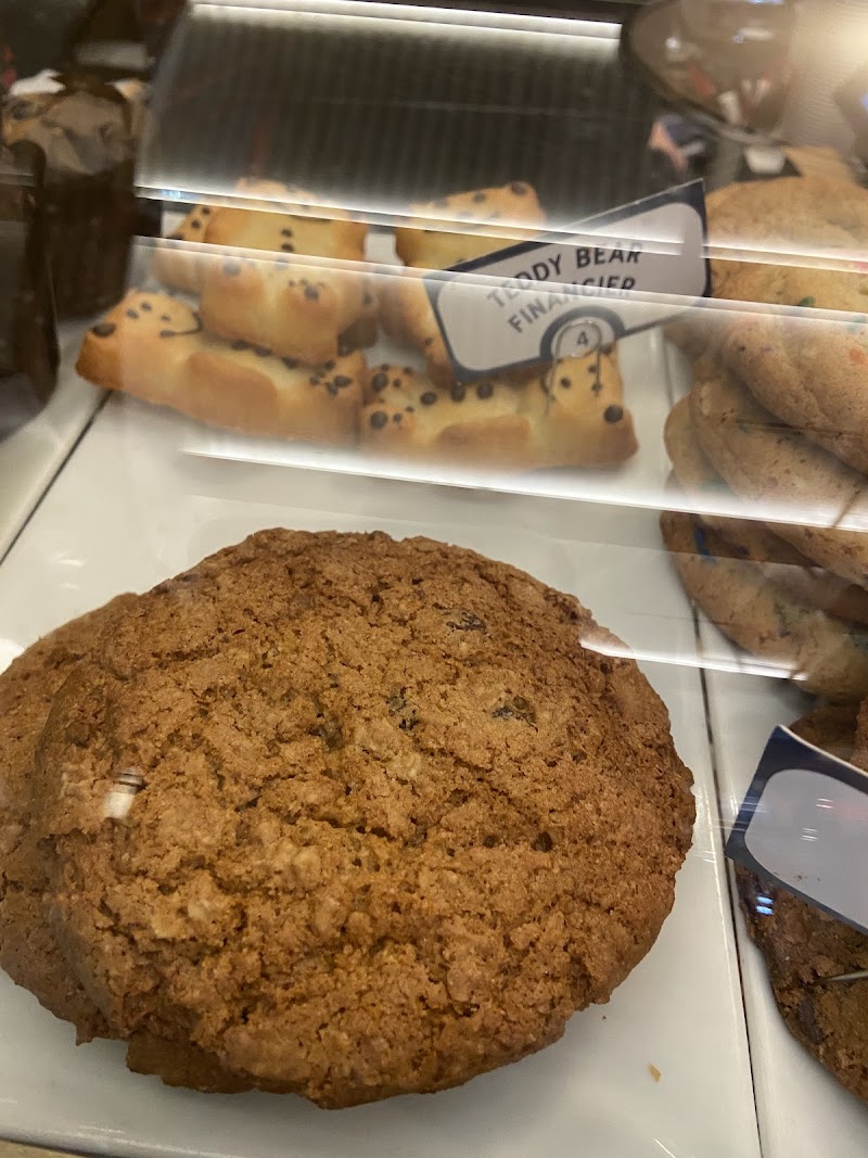 Variety Coffee Roasters