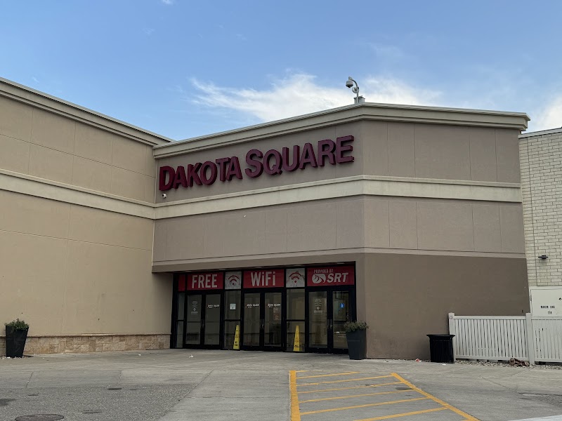 JAMAiCAN VYBZ KiTCHEN