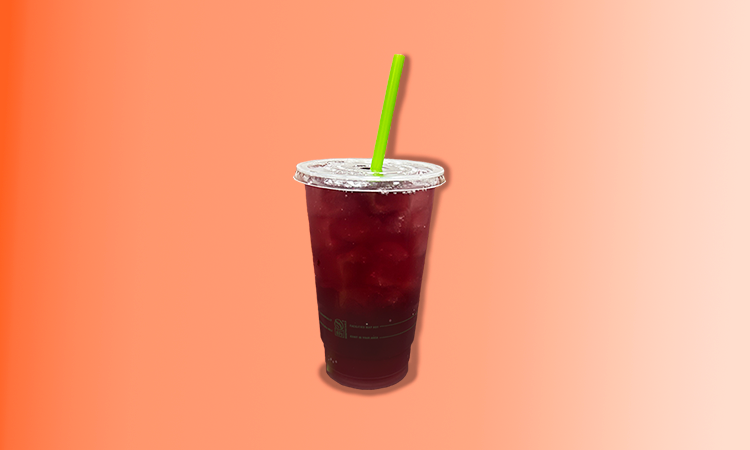 Clayton Farms Salads