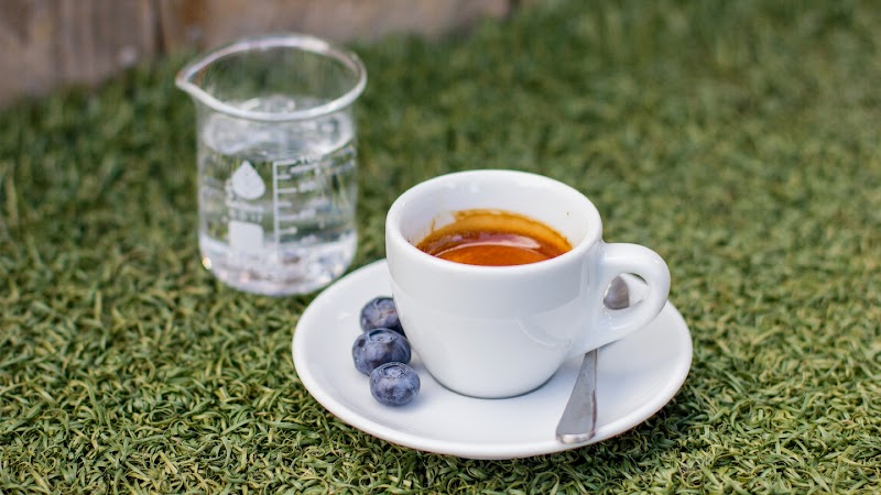 SPRO - Mission Dolores/Castro