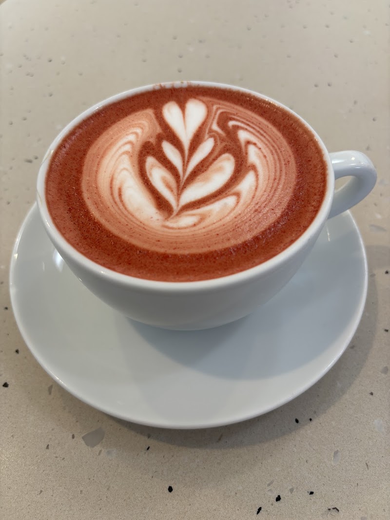 SPRO - Mission Dolores/Castro