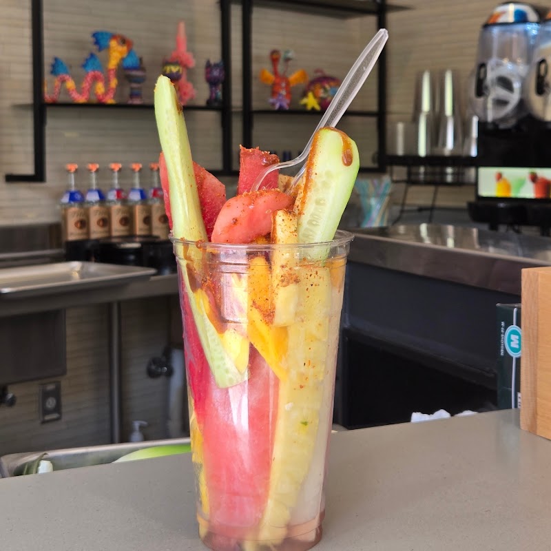 Hopscotch Sundance Square