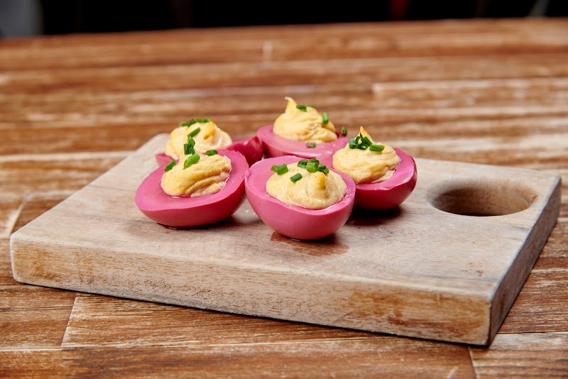 PROVISIONS cafe-coffee-beer-wine-shop