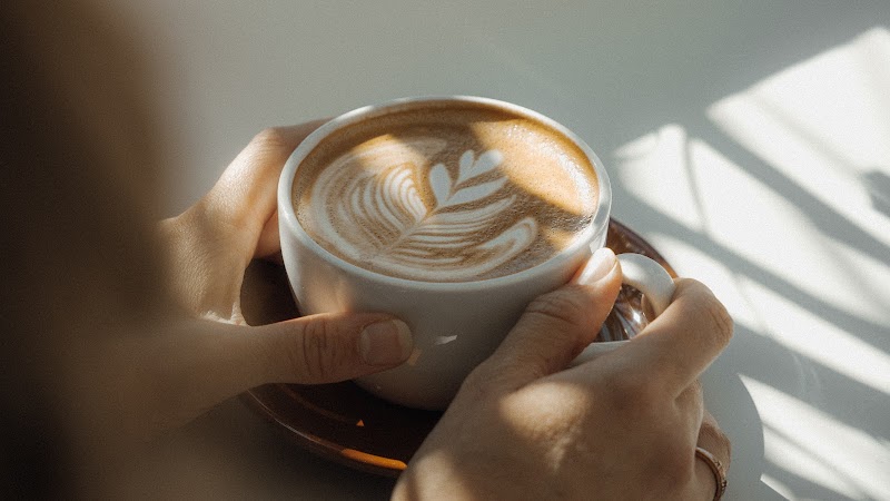 Panama City Coffee Co