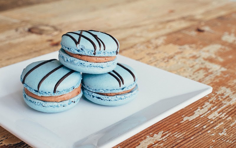 Village Bakery & Cafe