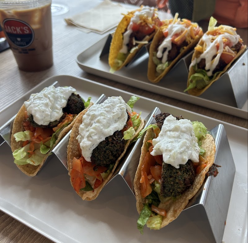 greenology new canaan