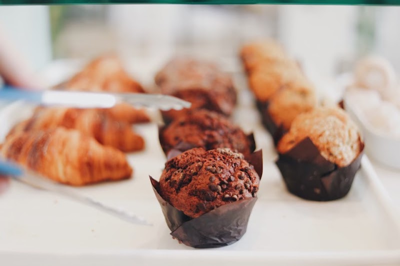 Bad Owl Coffee Roasters