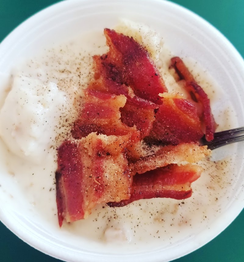 Becky's Coffee Corner