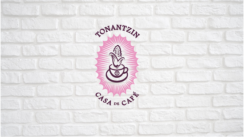 Tonantzin Casa de Café