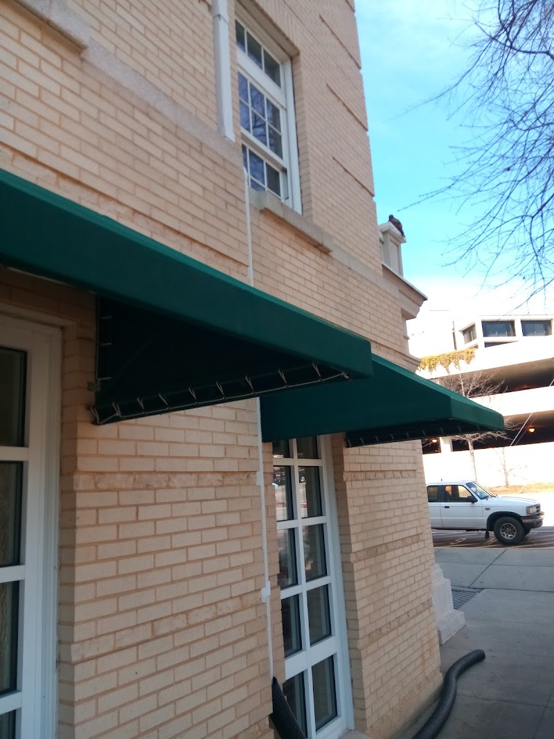 Cafe Verde Store & Cafe