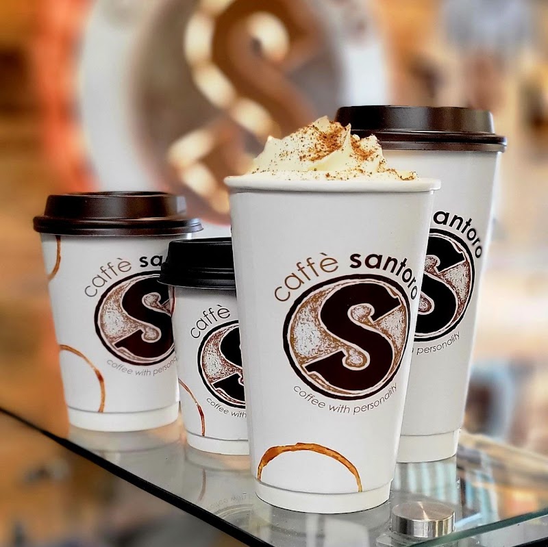 Caffè Santoro