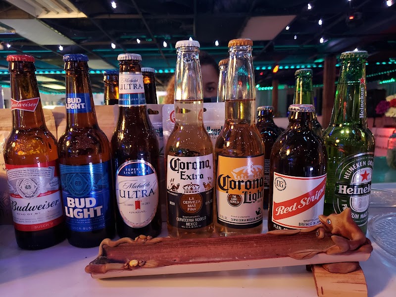 Good Vibez Coffee Kava Kratom