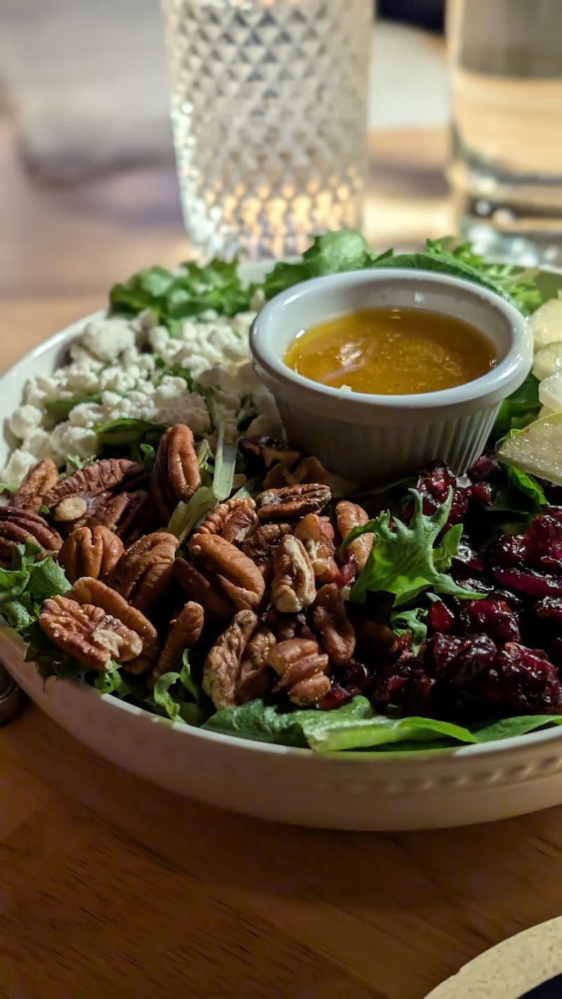 The Sanctuary on 25th