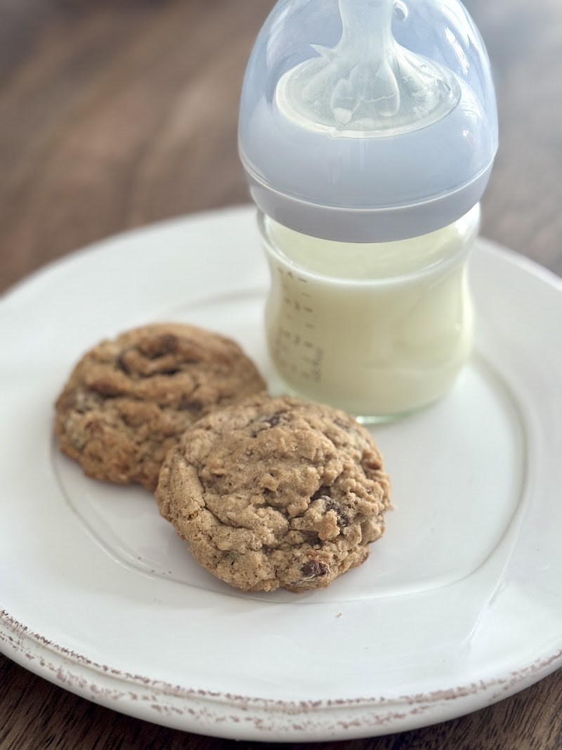 Flour Power Denver Bake Shop