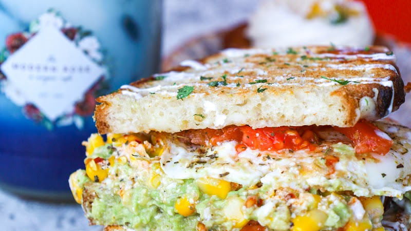 The Modern Rose Delray Beach