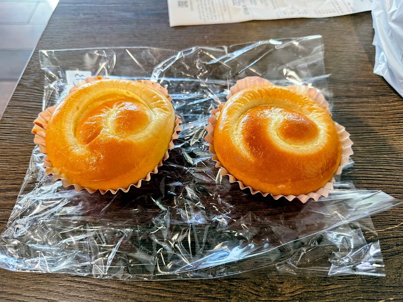 85°C Bakery Cafe - Frisco