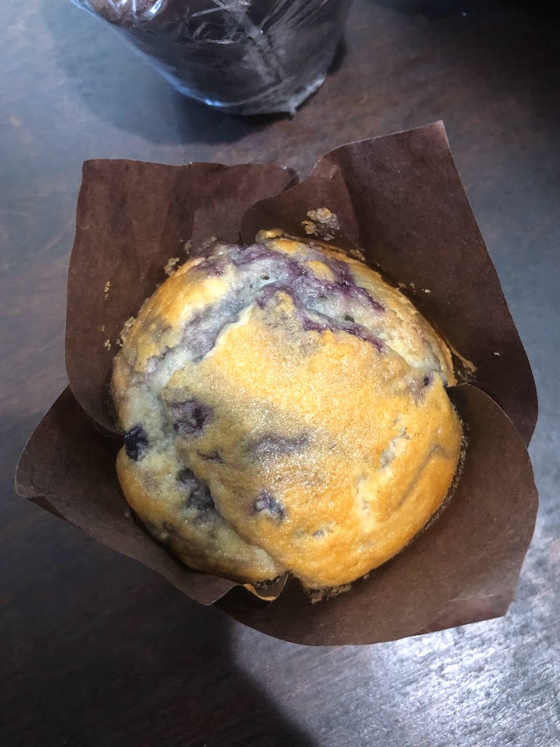 Alkimia Coffee House & Roaster LLC