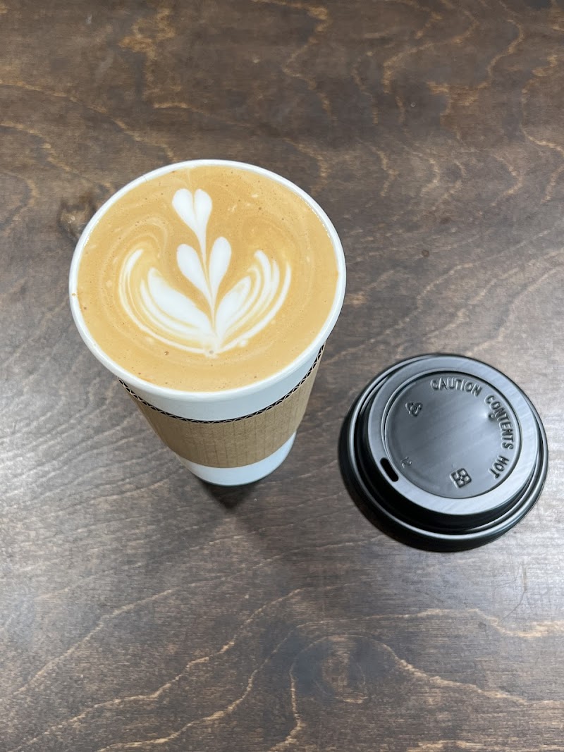 Alkimia Coffee House & Roaster LLC