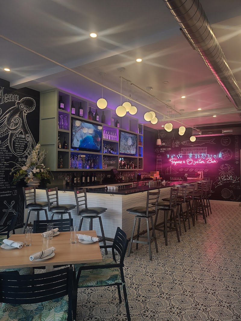 XCafe Coffee at Townehouse