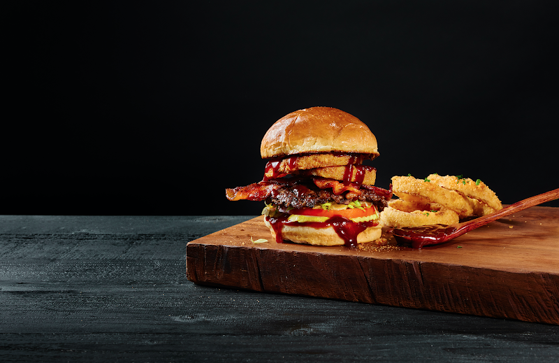 Eat Fantastic - N Torrance