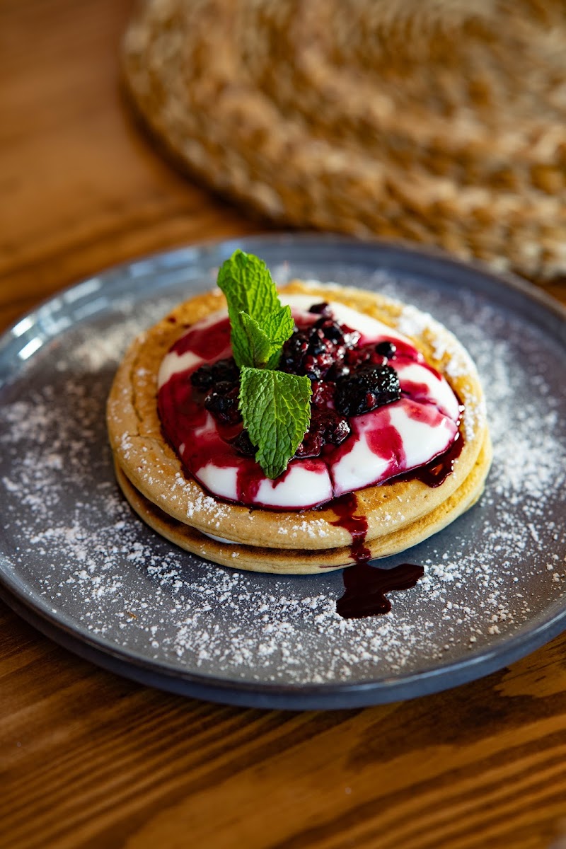 CFS Coffee For The Soul , Maitland