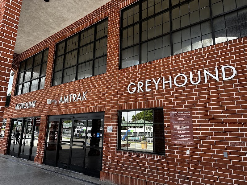 Dolcevita Coffee Roasters