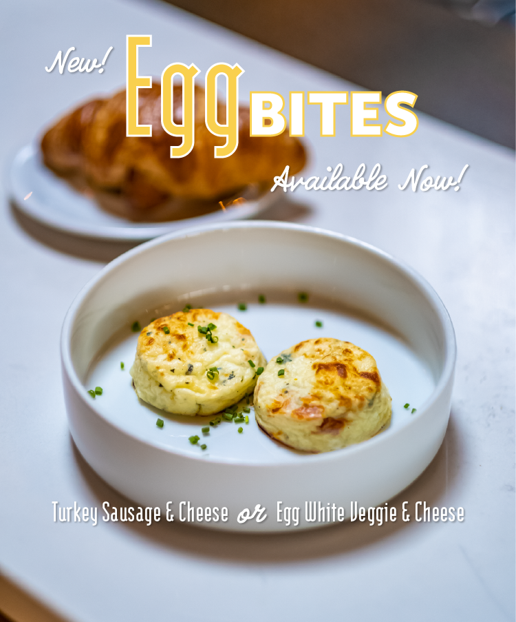 Foxtail Coffee Co. - Cocoa Beach