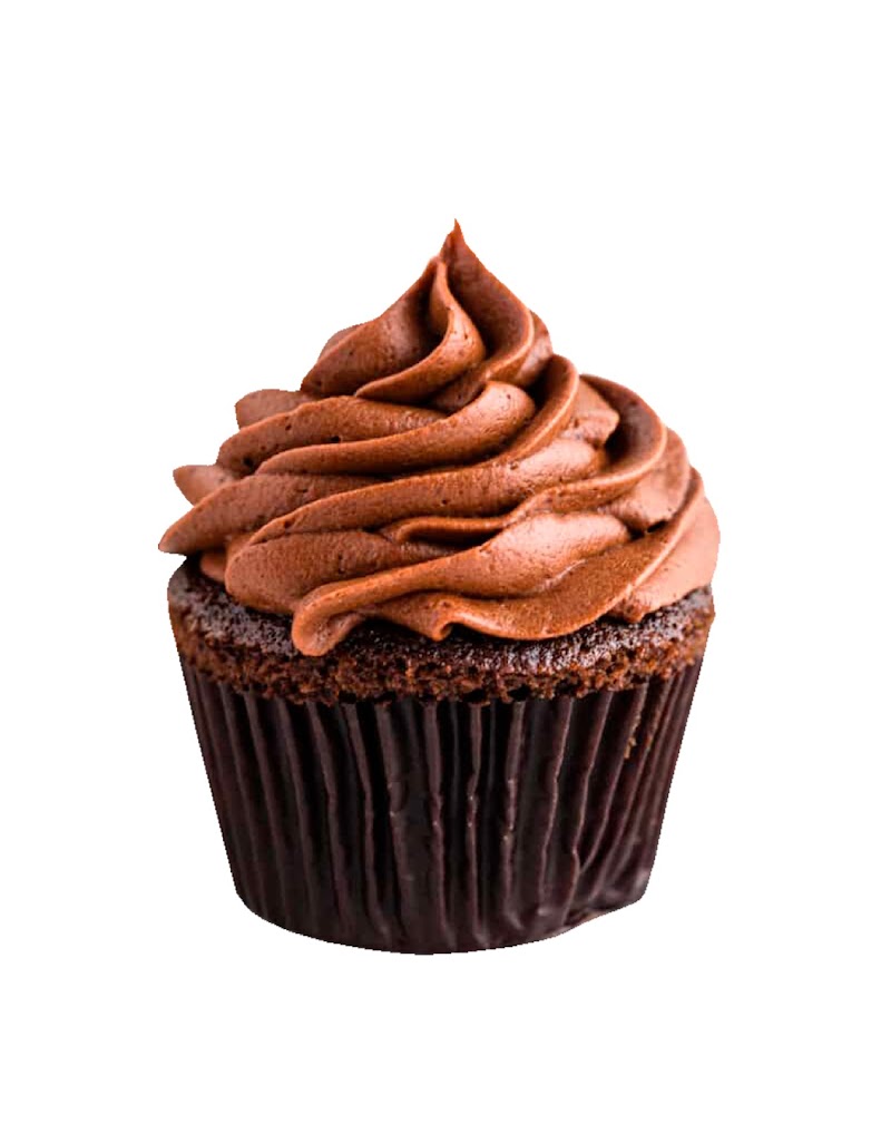 Antojada Chocolates & Desserts