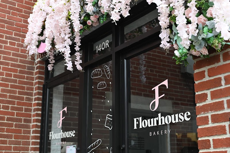 Mike & Patty's Breakfast | Newton