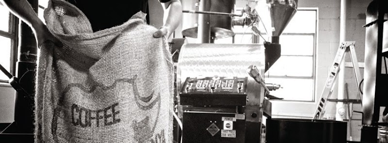 Barriques - Fitchburg