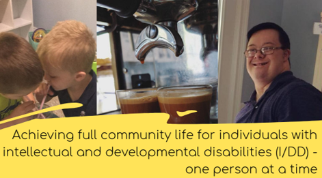 Second Wave Coffee & More