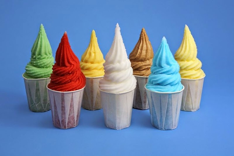 Strollo's Lighthouse (Red Bank)