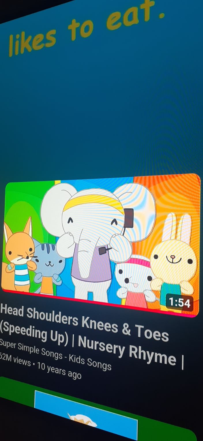 Black Gold Exclusive Coffees